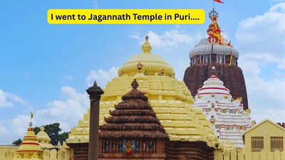 i-went-to-jagannath-temple-in-puri-and.jpg
