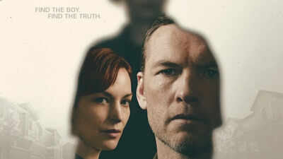 i-will-find-you-brings-suspense-family-drama-and-redemption-together.jpg