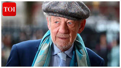 ian-mckellen.jpg