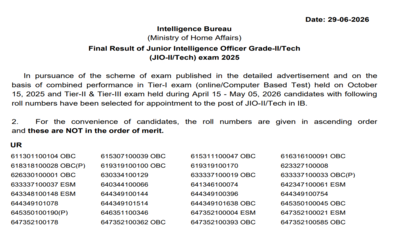 ib-jio-tech-final-result-2026.jpg