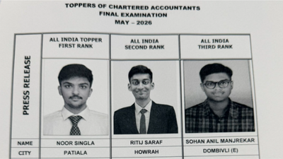 icai-ca-final-may-2026-toppers.jpg