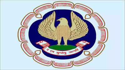 icai-ca-intermediate-may-2026-results-likely-today-merit-list-and-pass-percentage-also-expected.jpg