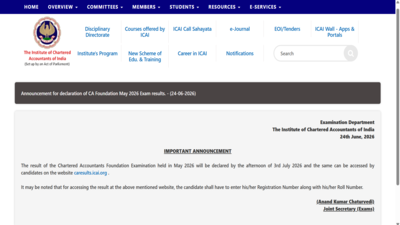 icai-ca-may-2026-foundation-result.jpg