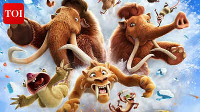 ice-age.jpg