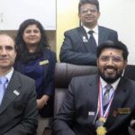 icmai-pune-chapter-elects-cma-rahul-chincholkar-as-chairman-for-2026-27.jpg