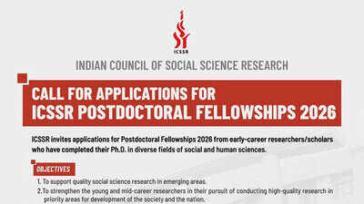 icssr-postdoctoral-fellowship-2026.jpg
