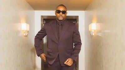 idris-elba-says-james-bond-rumours-were-never-legit.jpg