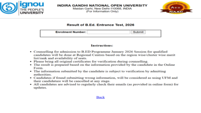 ignou-bed-entrance-test-result-2026-released.jpg