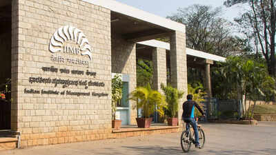 iim-bangalore-expands-academic-footprint-with-undergraduate-programmes-backed-by-tata-trusts.jpg