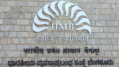 iim-bangalore.jpg