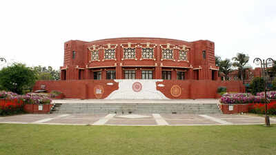 iim-lucknowjpg.jpg