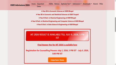 iiser-iat-result-2026.jpg