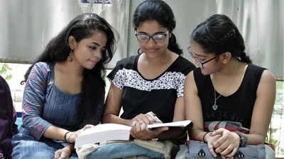 iit-admissions-2026.jpg
