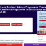 iit-delhi-invites-applications-for-applied-ai-ml-and-decision-science-programme-2026.jpg