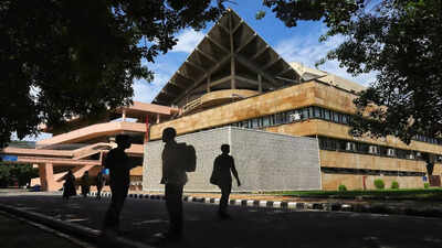 iit-delhi-signs-mous-with-18-nits-to-boost-research-student-exchange-and-academic-mobility.jpg