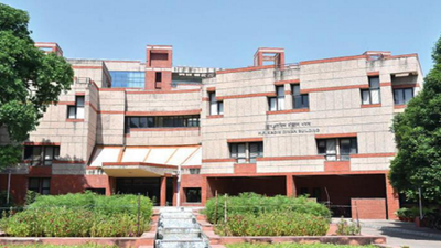 iit-kanpur.jpg