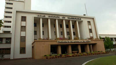 iit-kharagpur.jpg