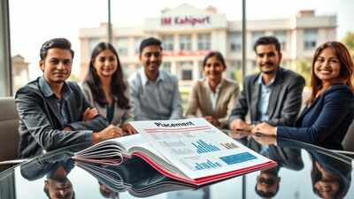 iit-resume-advisory-sparks-debate-over-removing-jee-and-gate-ranks-from-cvs.jpg