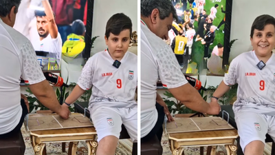 image-courstesy-instagramalirezapiano95.jpg