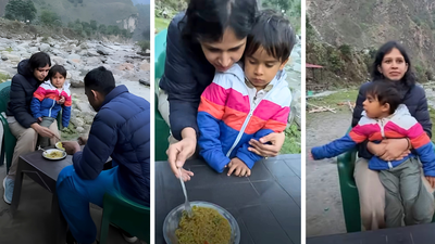 images-courtesy-instagramsukhleenarora.jpg