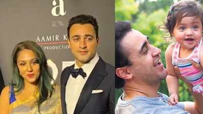 imran-lekha-2.jpg