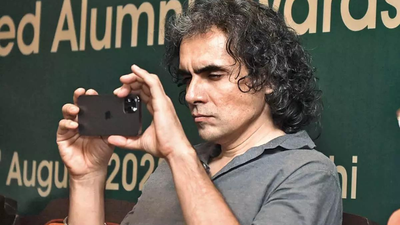imtiaz-ali.jpg