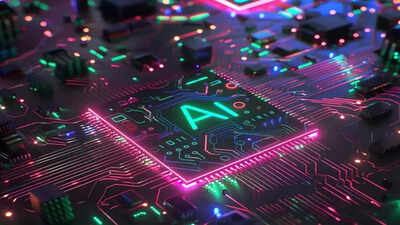 india-focuses-on-mature-node-fab-manufacturing-to-tap-automotive-telecom-industrial-electronics-sect.jpeg