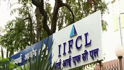 india-infrastructure-finance-company-ltd.jpg