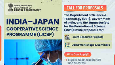 india-japan-cooperative-science-programme.jpg