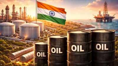 india-oil-reserves.jpg