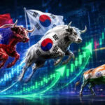 india-overtaken-by-skorea-taiwan.jpg