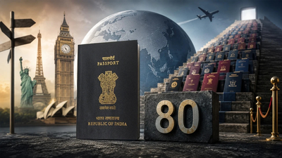india-passport-ranking.jpg