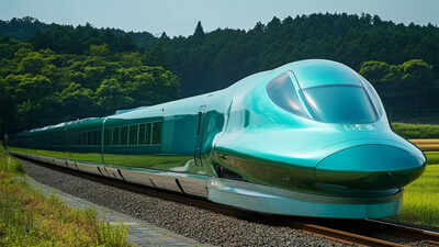 india-steps-up-bullet-train-push.jpg