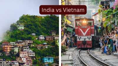 india-vs-vietnam.jpg