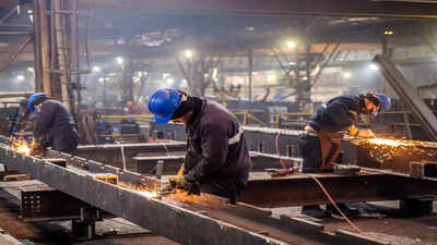 india39s-index-of-industrial-production-iip.jpg