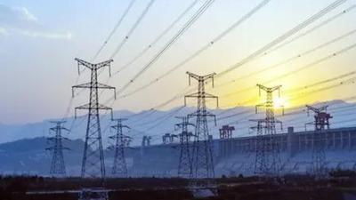 india39s-power-generation-capacity-increases.jpg