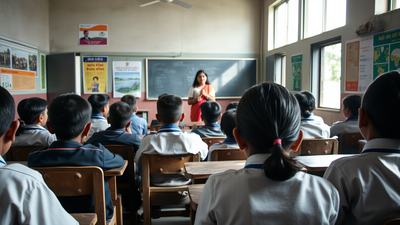 indian-classroom-learning-scene.jpg