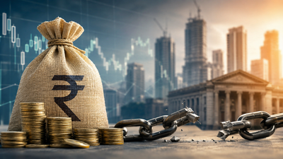 indias-debt-market.jpg