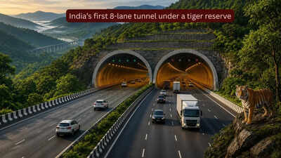 indias-first-8-lane-tunnel-beneath-a-tiger-reserve.jpg