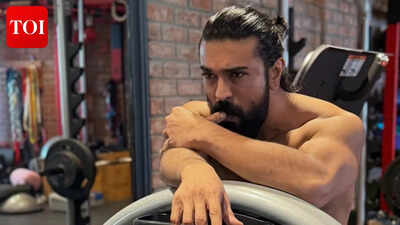 inside-ram-charans-fitness-journey-as-peddi-star-earns-praise-for-muscular-transformation.jpg