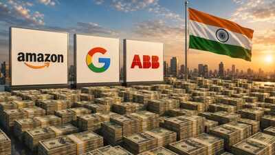 investment-in-india.jpg