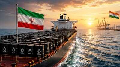 iran-crude-oil.jpg