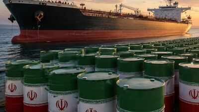 iran-oil.jpg