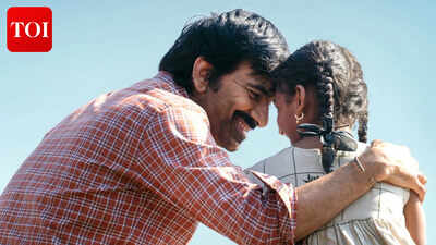 irumudi-release-date-ravi-tejas-upcoming-film-to-hit-the-big-screens-on-this-date-set-to-clash-with.jpeg