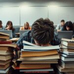 is-ai-it-driving-a-learning-crisis-uc-berkeley-cs-courses-report-sharp-spike-in-failures.jpg