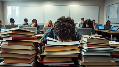 is-ai-it-driving-a-learning-crisis-uc-berkeley-cs-courses-report-sharp-spike-in-failures.jpg