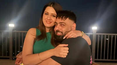 isha-badshah.jpg