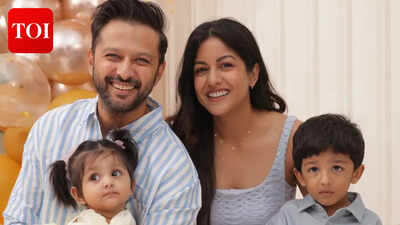 ishidutta_1781104538_3916510004888572009_208966559-1.jpg