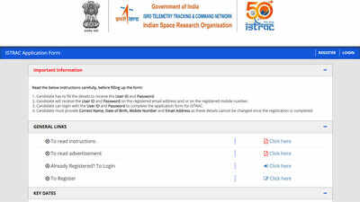 isro-istrac-opens-recruitment-for-multiple-technical-and-support-posts-online-applications-begin-acr.jpeg