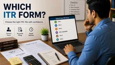 itr-filing-choosing-form.jpg